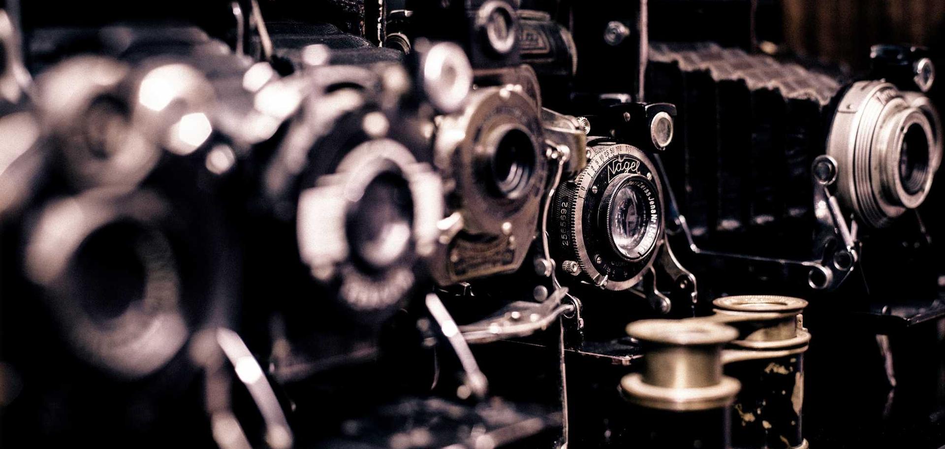 白金爱喜指南针冰：账号实名注册购买