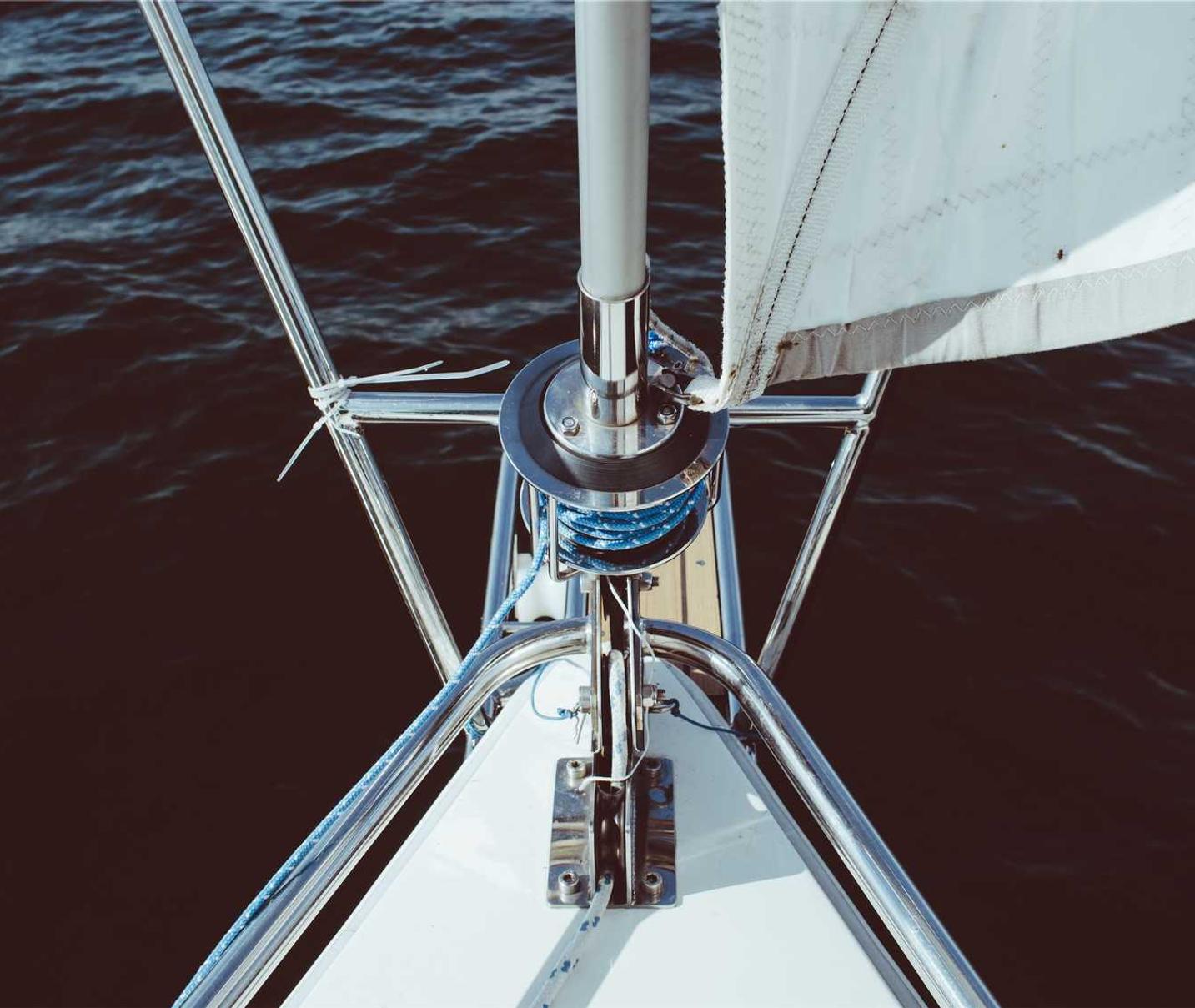 元气骑士:靠谱的注册公司代理哪家好