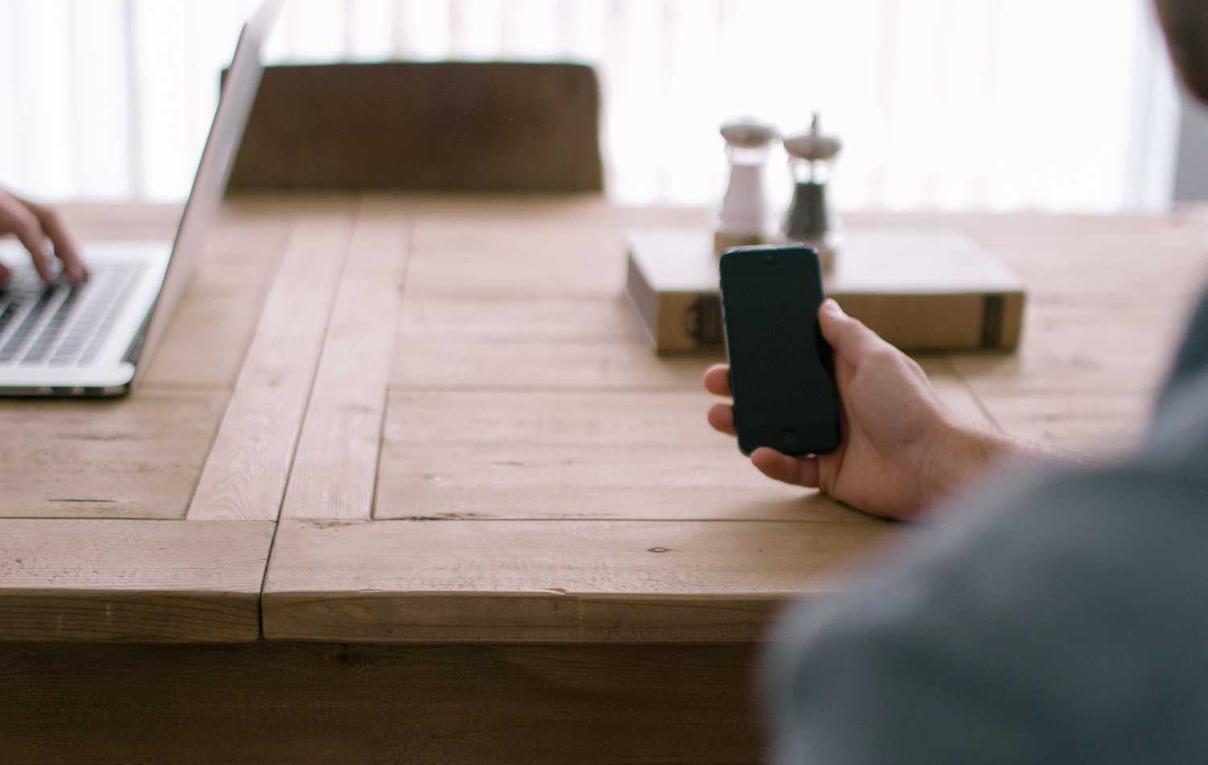 网页DDOS攻击平台|红手指购买平台