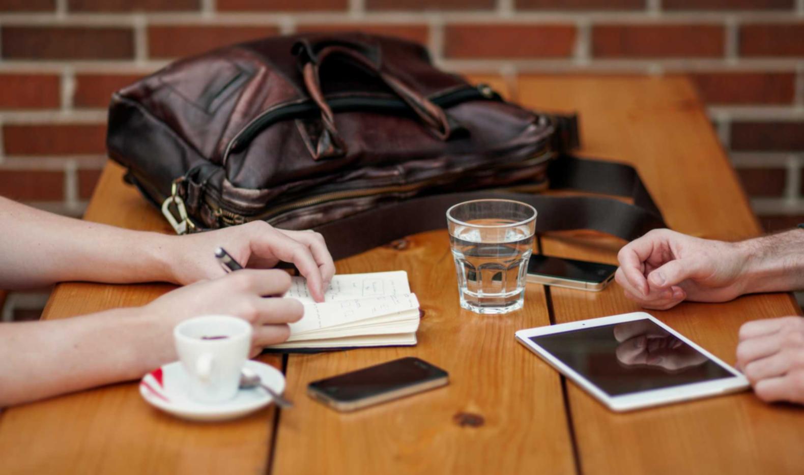 各类app实名实名账号:舟山工商代理注册收费