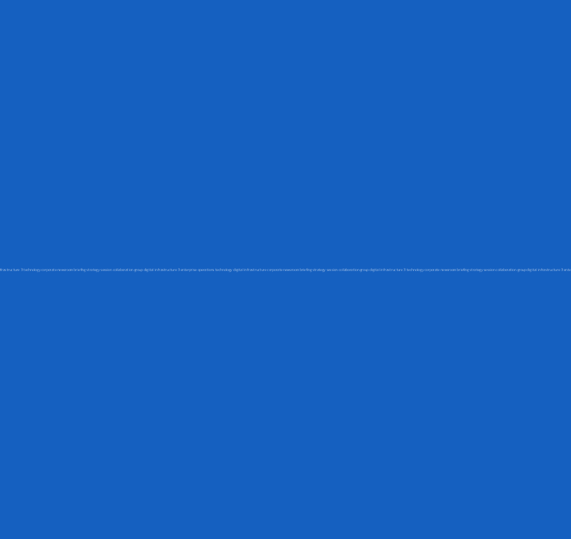 分发实名账号:生活购买平台