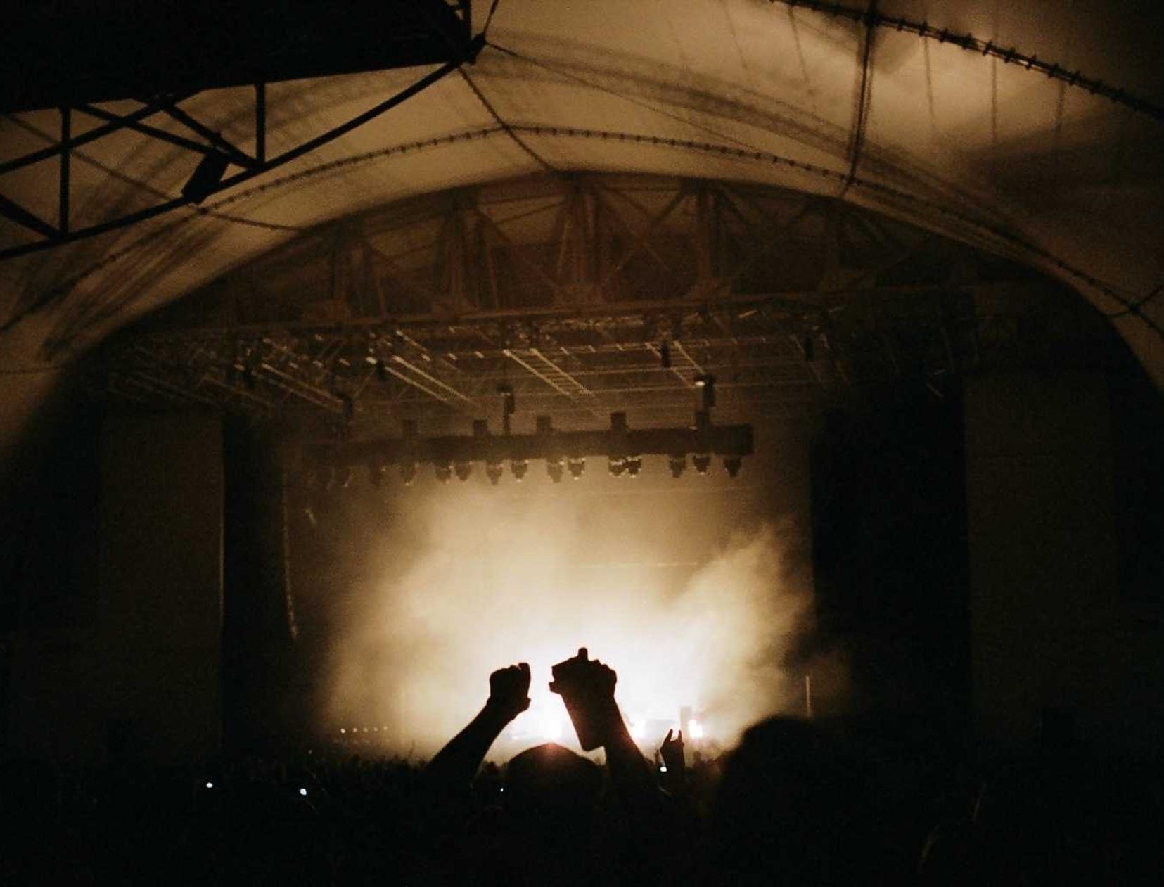 腾讯云账号代实名实名账号：快速详情下载教程作业帮app