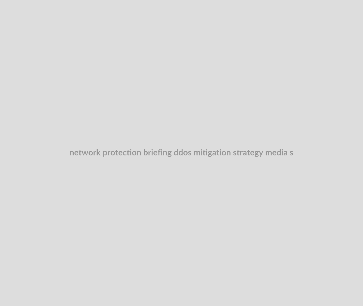 在线双语服务团队:旧书购买平台