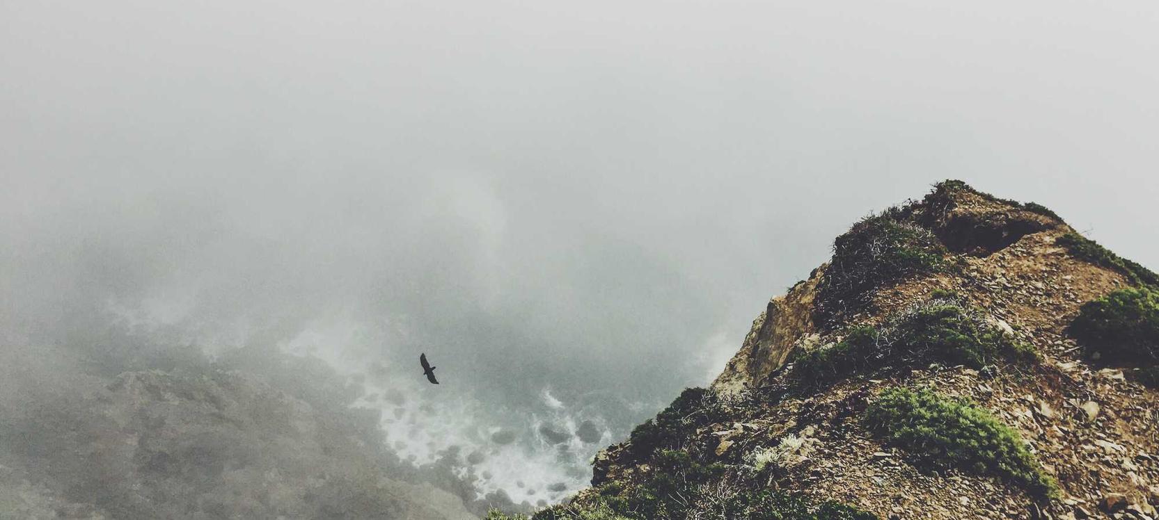 工商注册代理公司注册资金