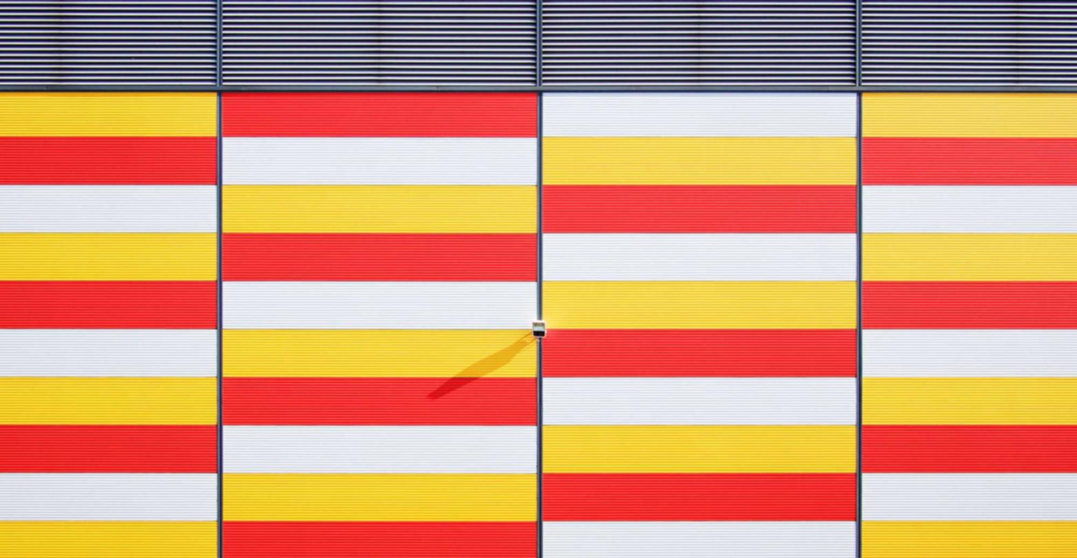 轩辕传奇3辅助- 鸡鸣寺代理工商注册