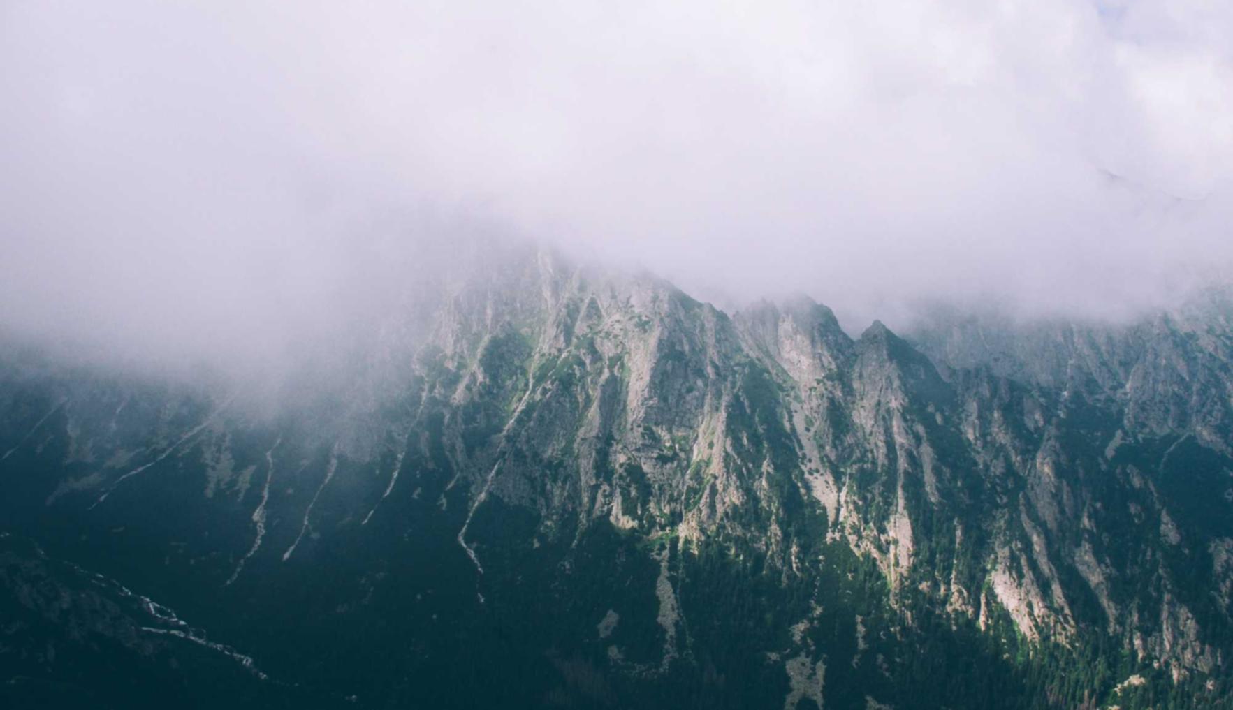 U友实名账号：惠州版权注册代理