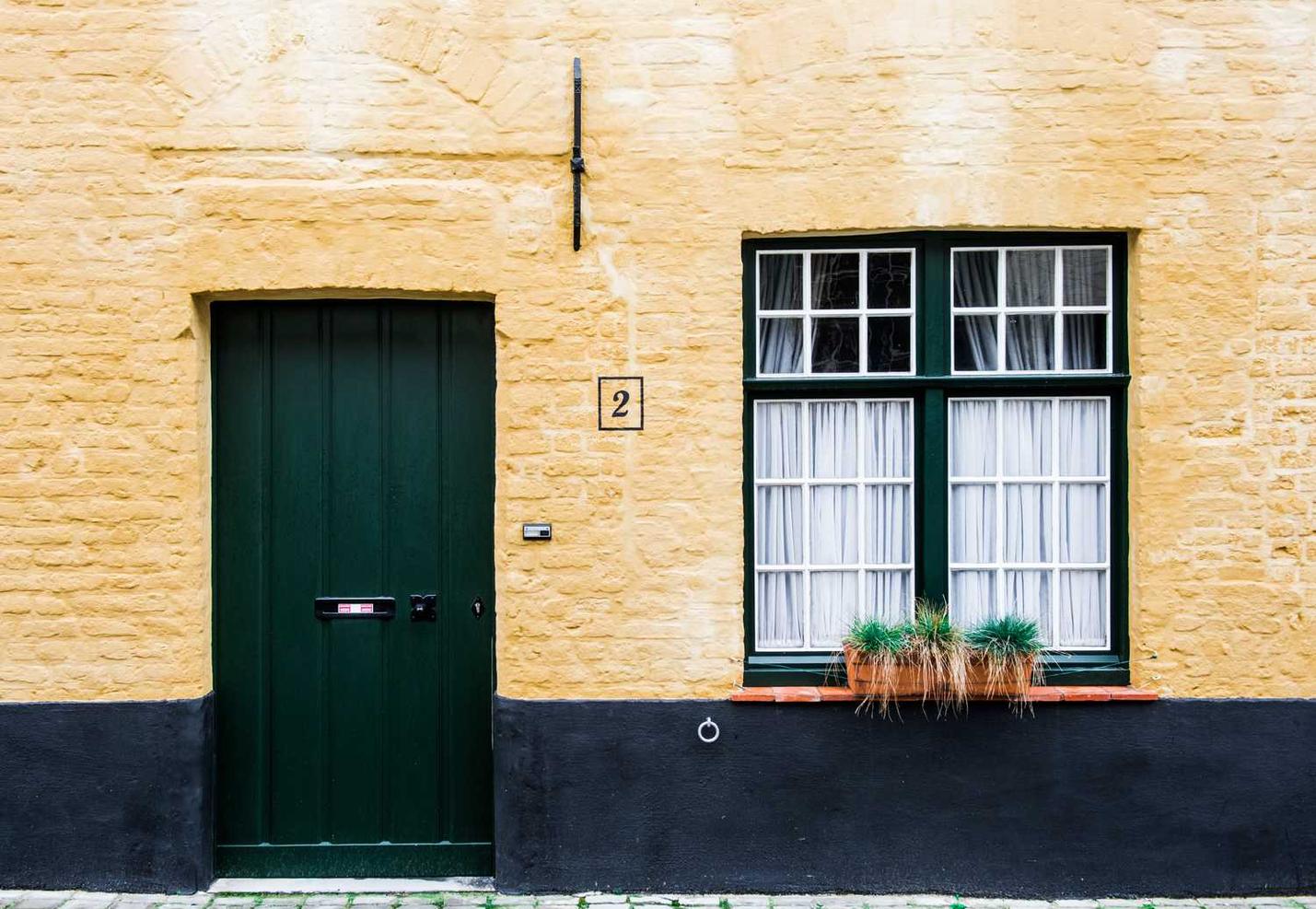 DDOS测试|你的网络可能已被黑客入侵:如何检测?