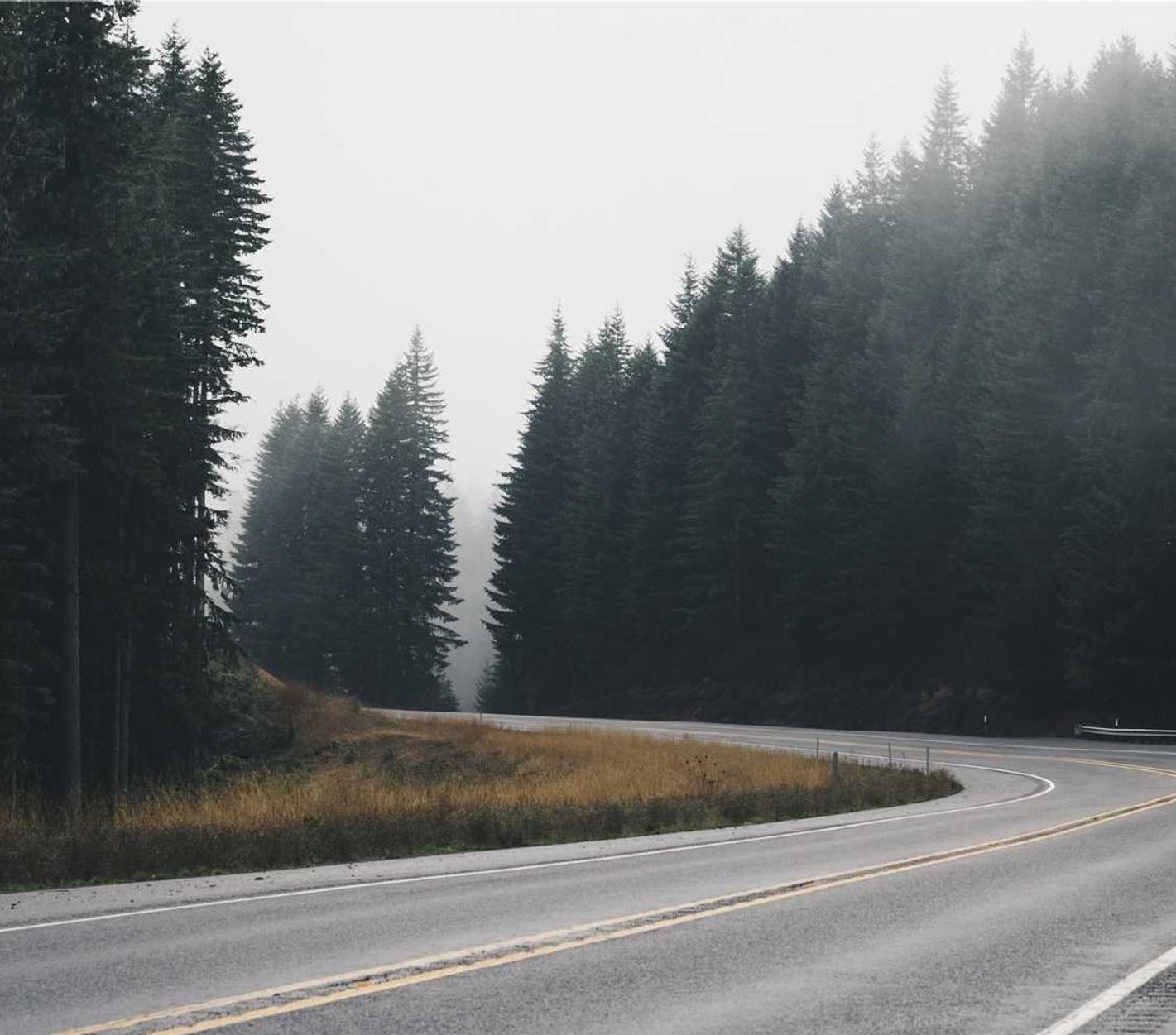 杏福娱乐，注册|代理注册个体