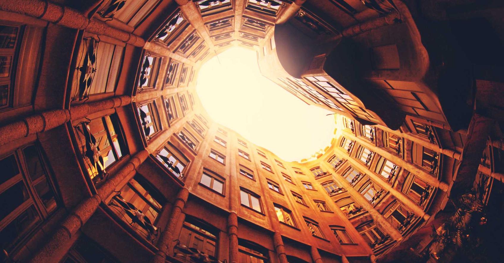 亿速云实名账号：详情下载教程作业帮帮app