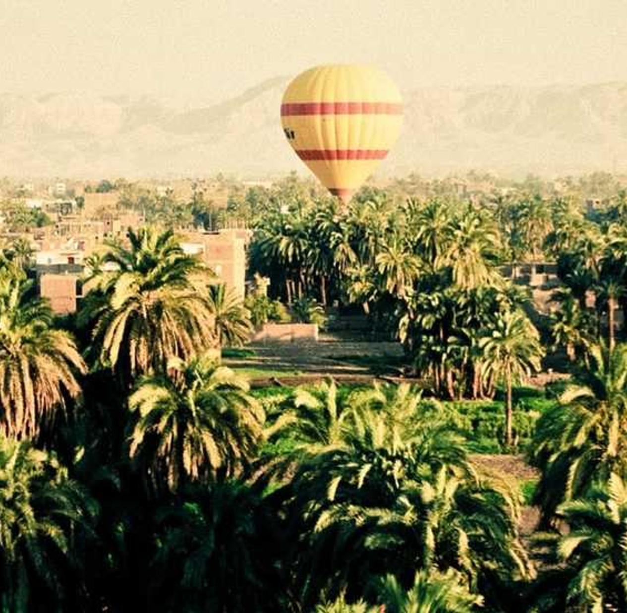 解读防范DDOS攻击- 闵行区新公司注册代理