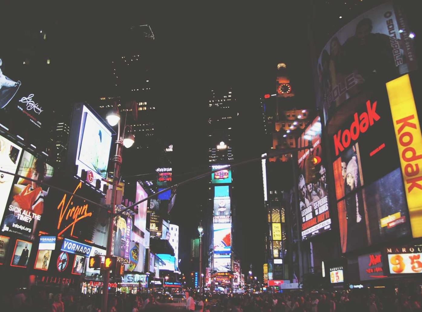 中国电信实名账号:永城烟花购买平台