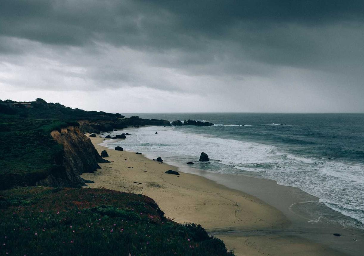 DDOS平台|区块链和黑客