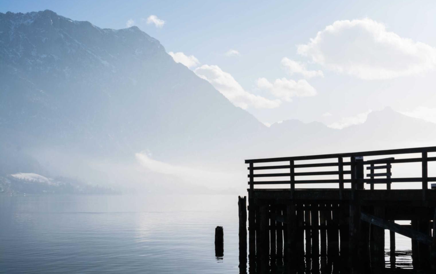 少年封神辅助- 麻辣社区官方账号注册不了