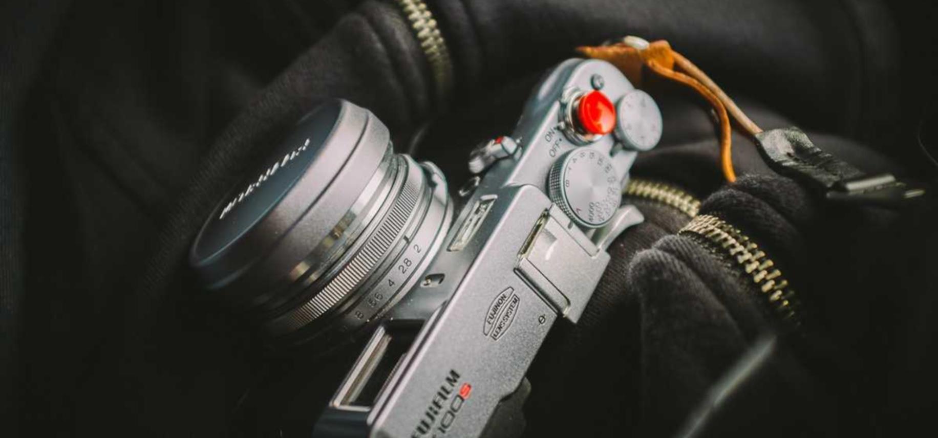 信时空实名账号:第三方邮箱注册账号