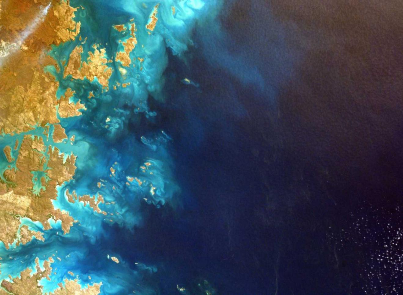 电子烟在阳光下的真相