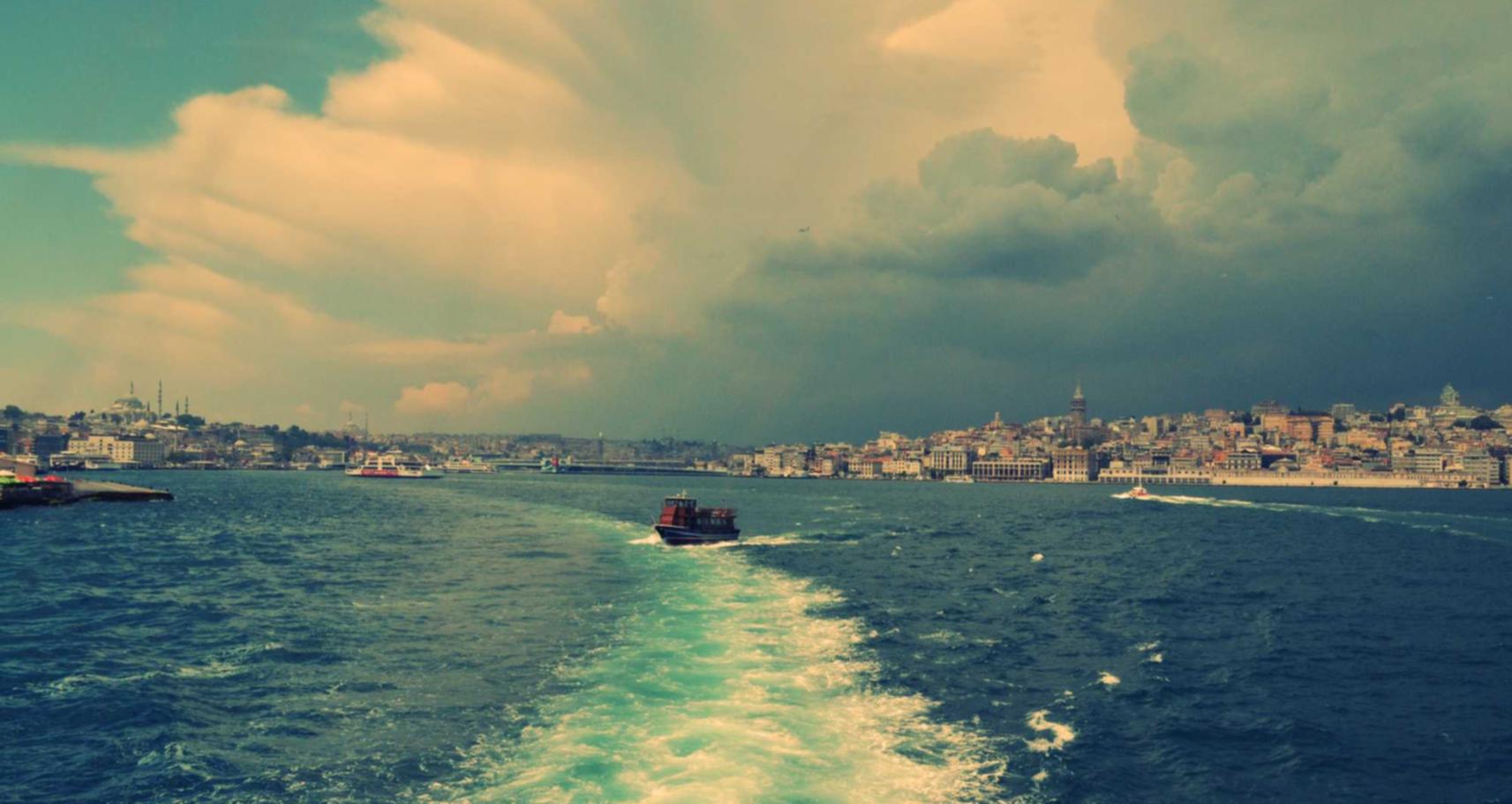 菠萝云实名账号：解决游戏购买平台