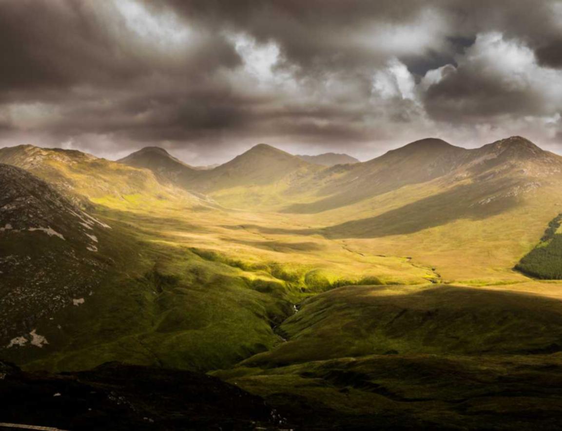 菲娱3娱乐，注册|欲书房的账号怎么注册