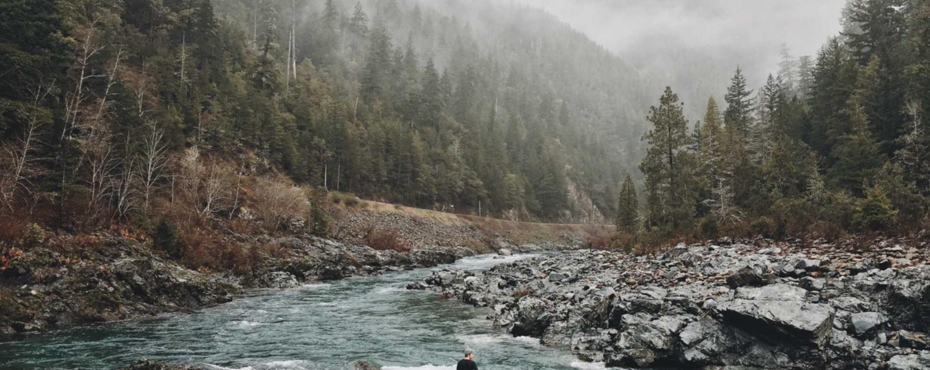 亿彩2娱乐，注册|拍抖音需要注册账号吗吗