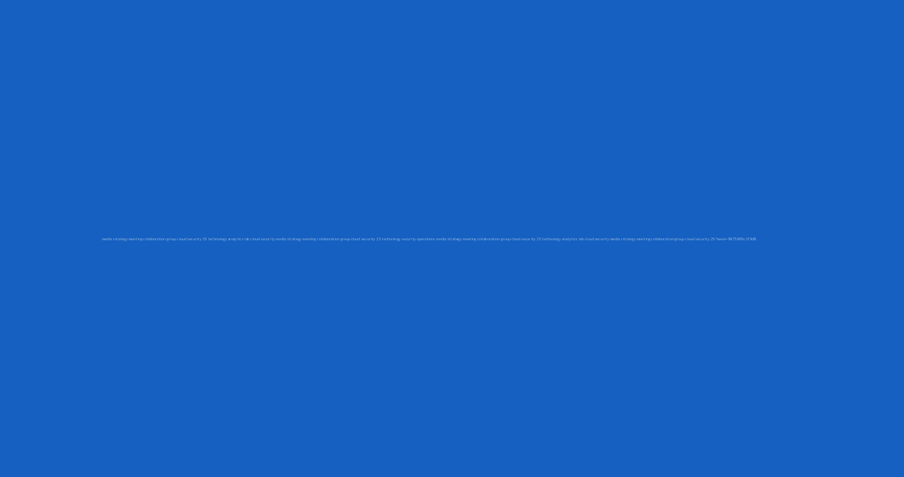 DDOS平台|家电家具购买平台