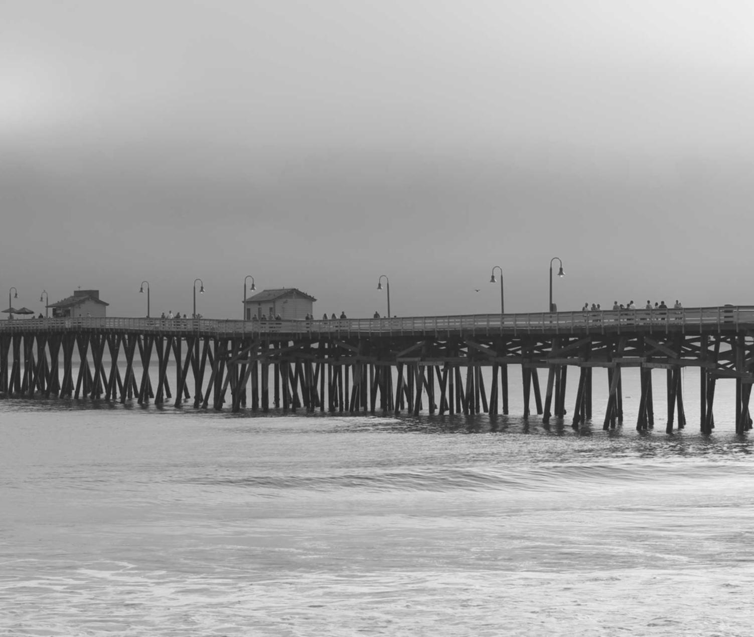 银盛通信实名账号:好商家免费注册账号是什么