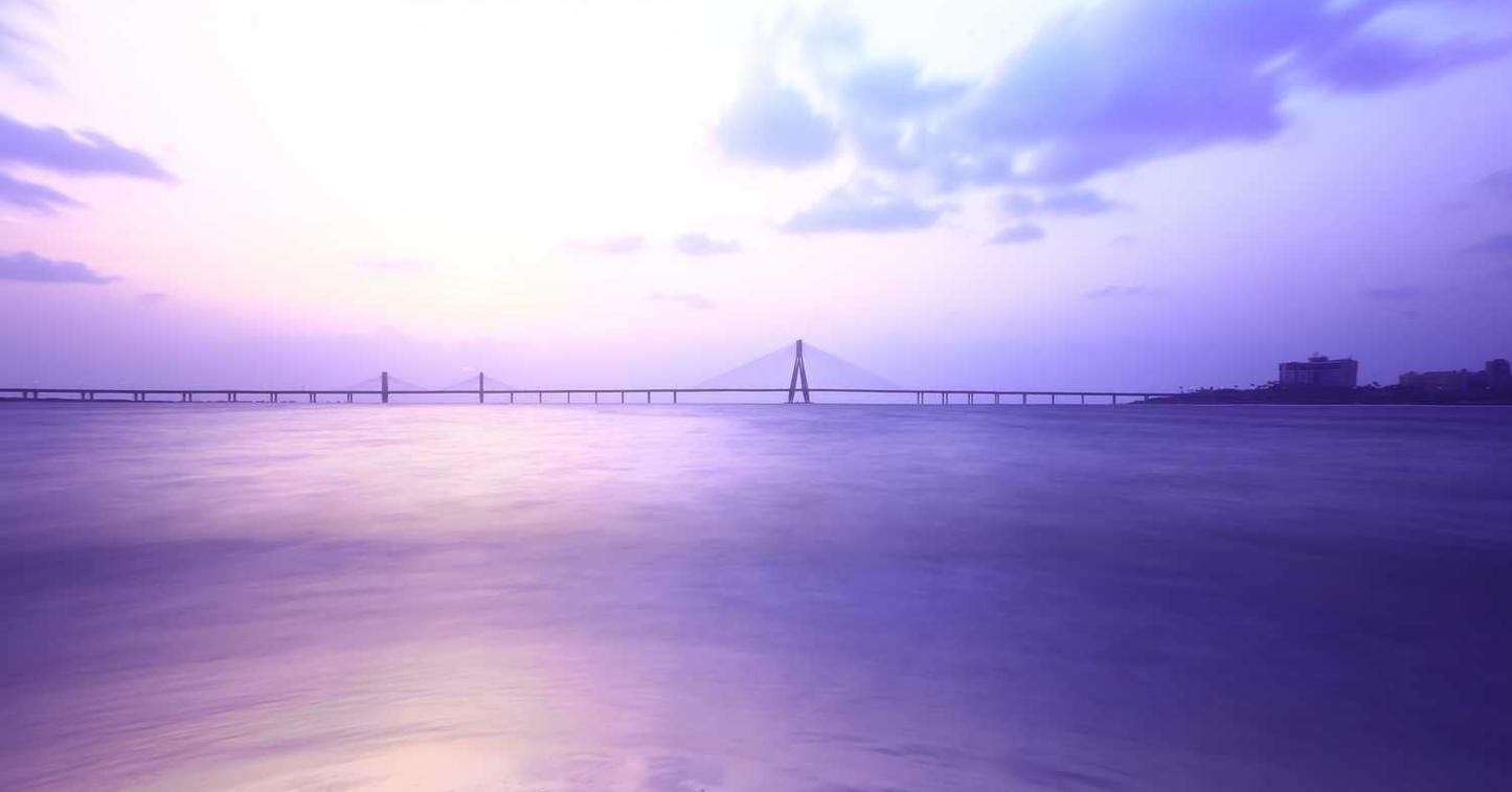 红旗娱乐，注册|如何提高企业营销竞争力