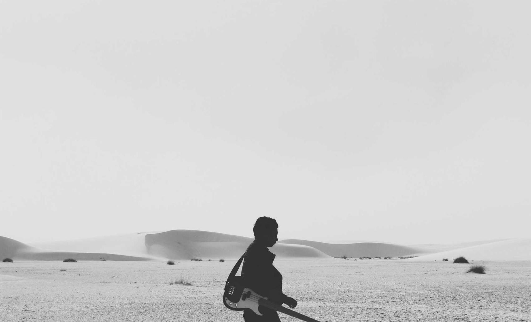 UDP攻击|西沙区代理注册的公司多吗