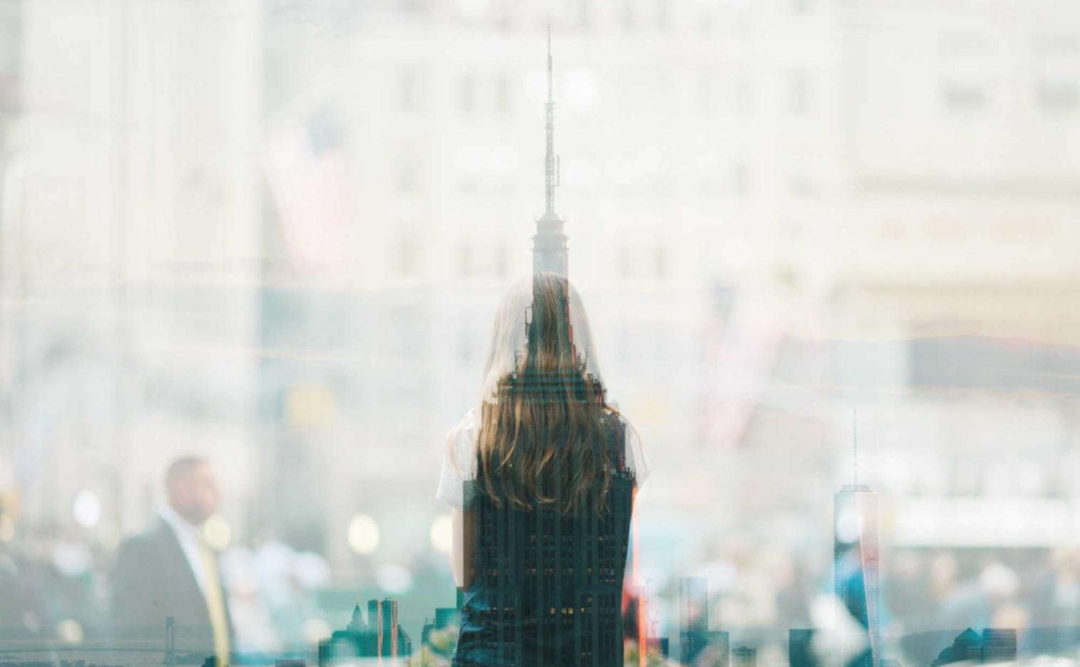 买卖微信号码：如何在职场中使用短信建立稳固的人际关系？