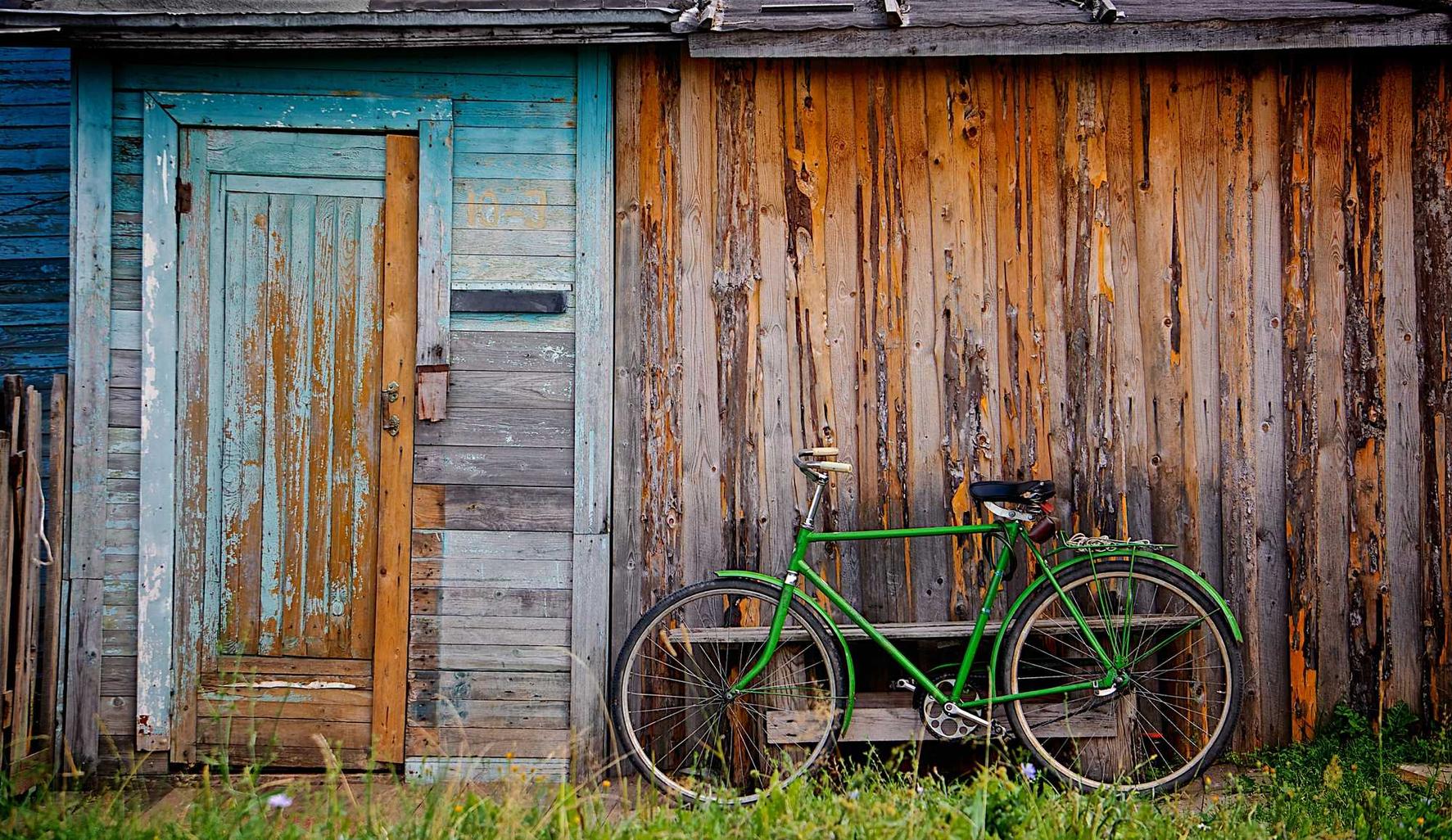 平安通信实名账号:流量卡大牛分享:如何利用卡片让手机详情下载教程速度提升