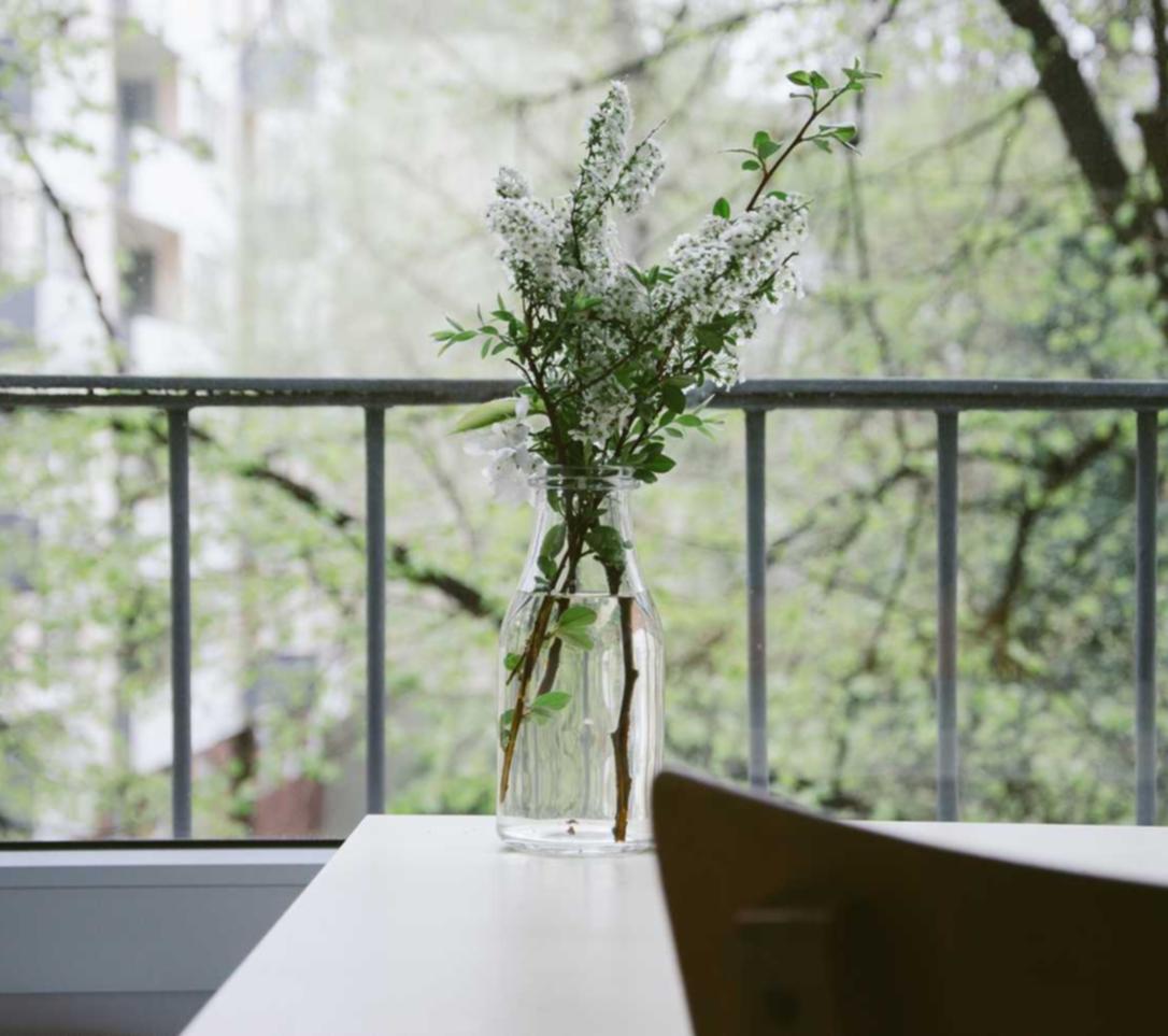 最强短信在线轰炸系统源码实名账号:流量卡是否有流量封顶的限制?