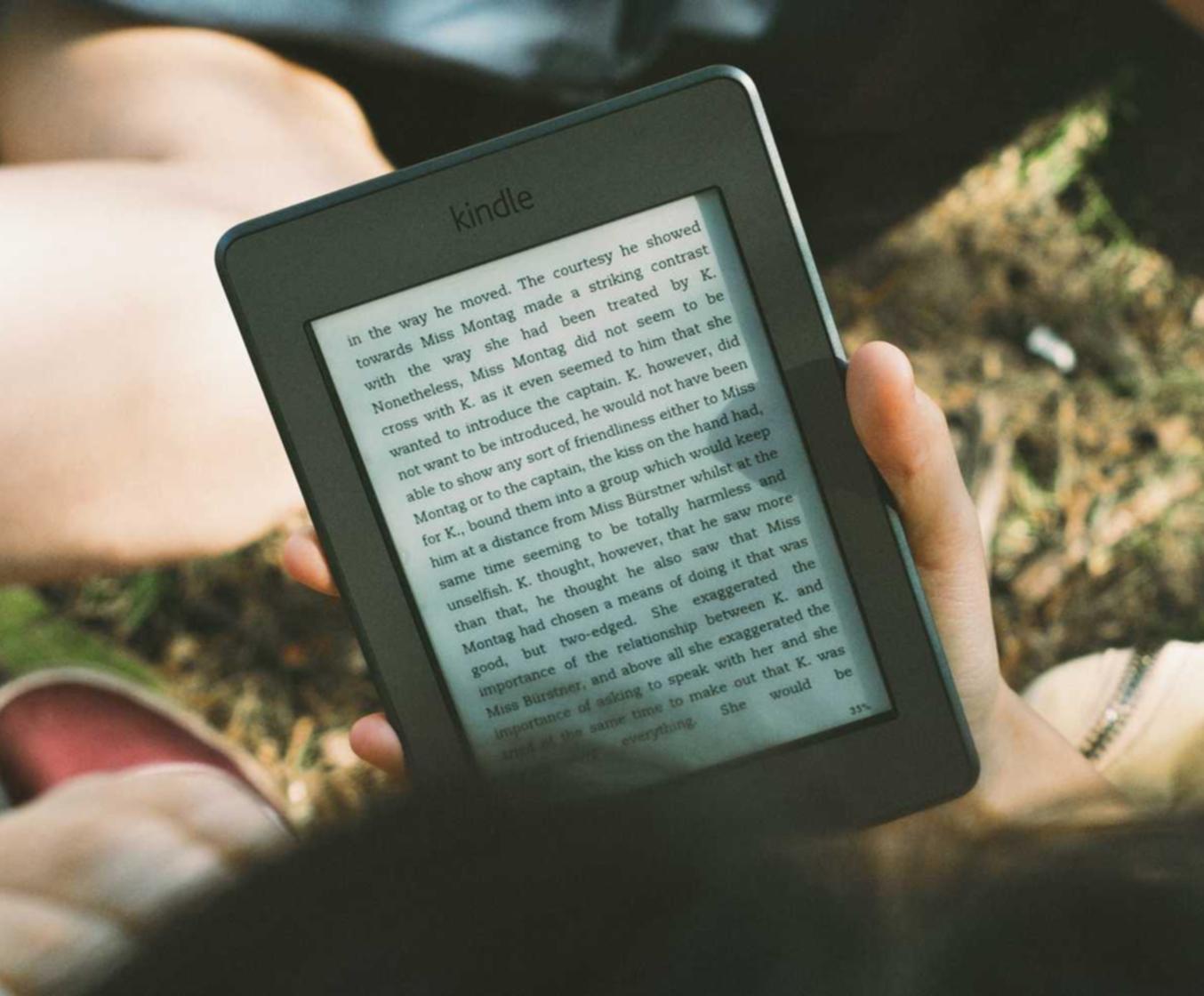 顺达娱乐，注册|股市平台开户