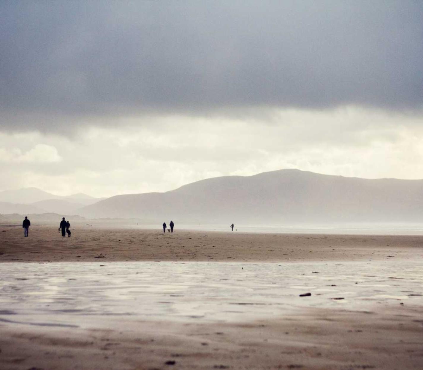 长城移动实名账号:v贷app详情下载教程