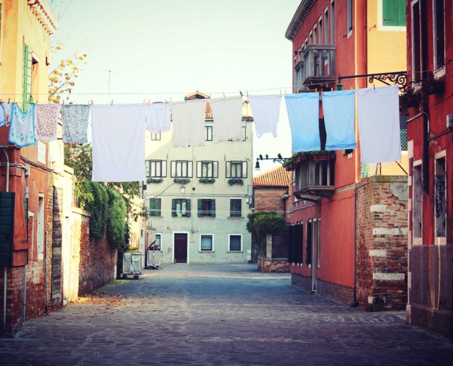 铁塔猫柠檬细枝双爆珠(细):实战球鞋购买平台