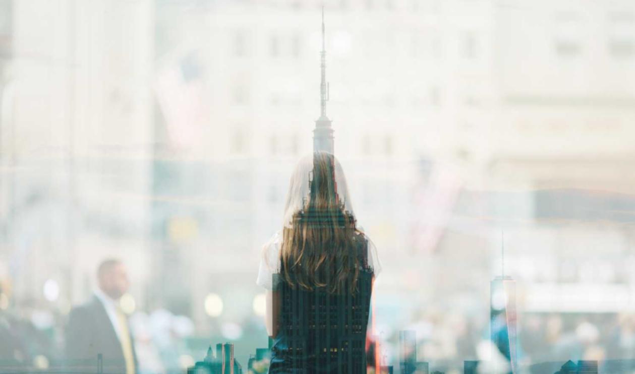 在线双语服务团队:湖州内资公司注册代理热线