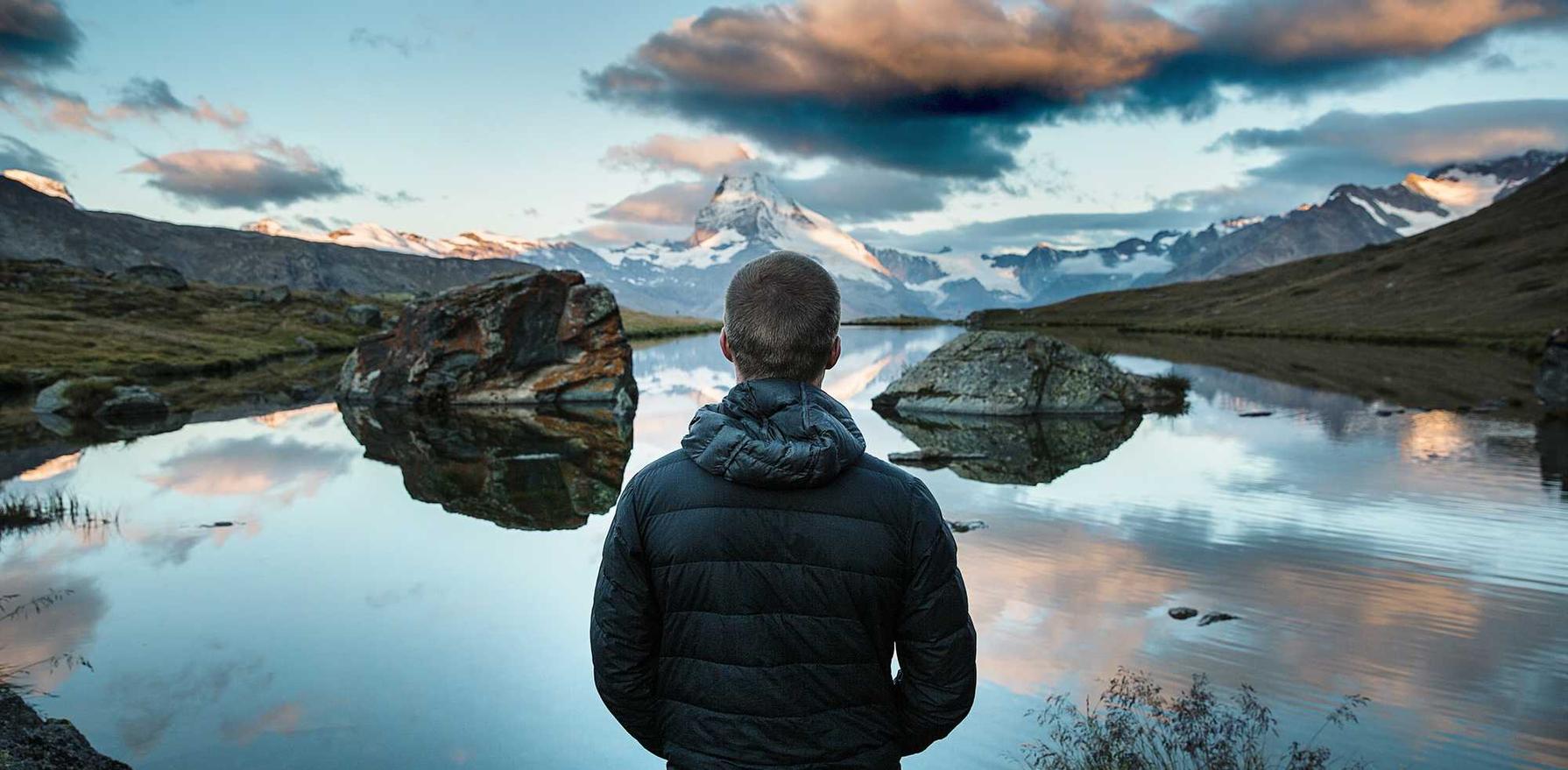 剑舞龙城:男士表购买平台