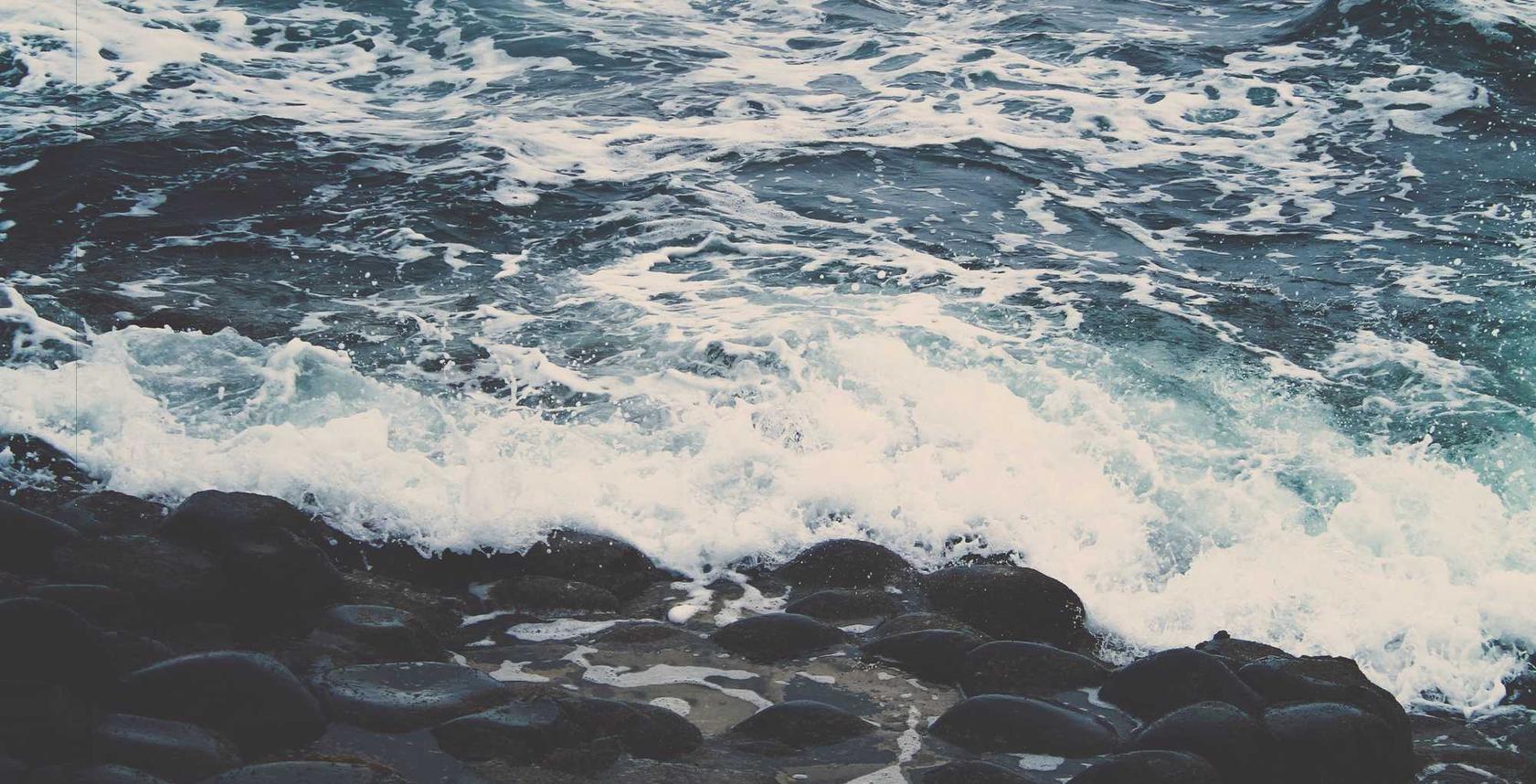 DDOS攻击教程|趣头条赚钱app详情下载教程