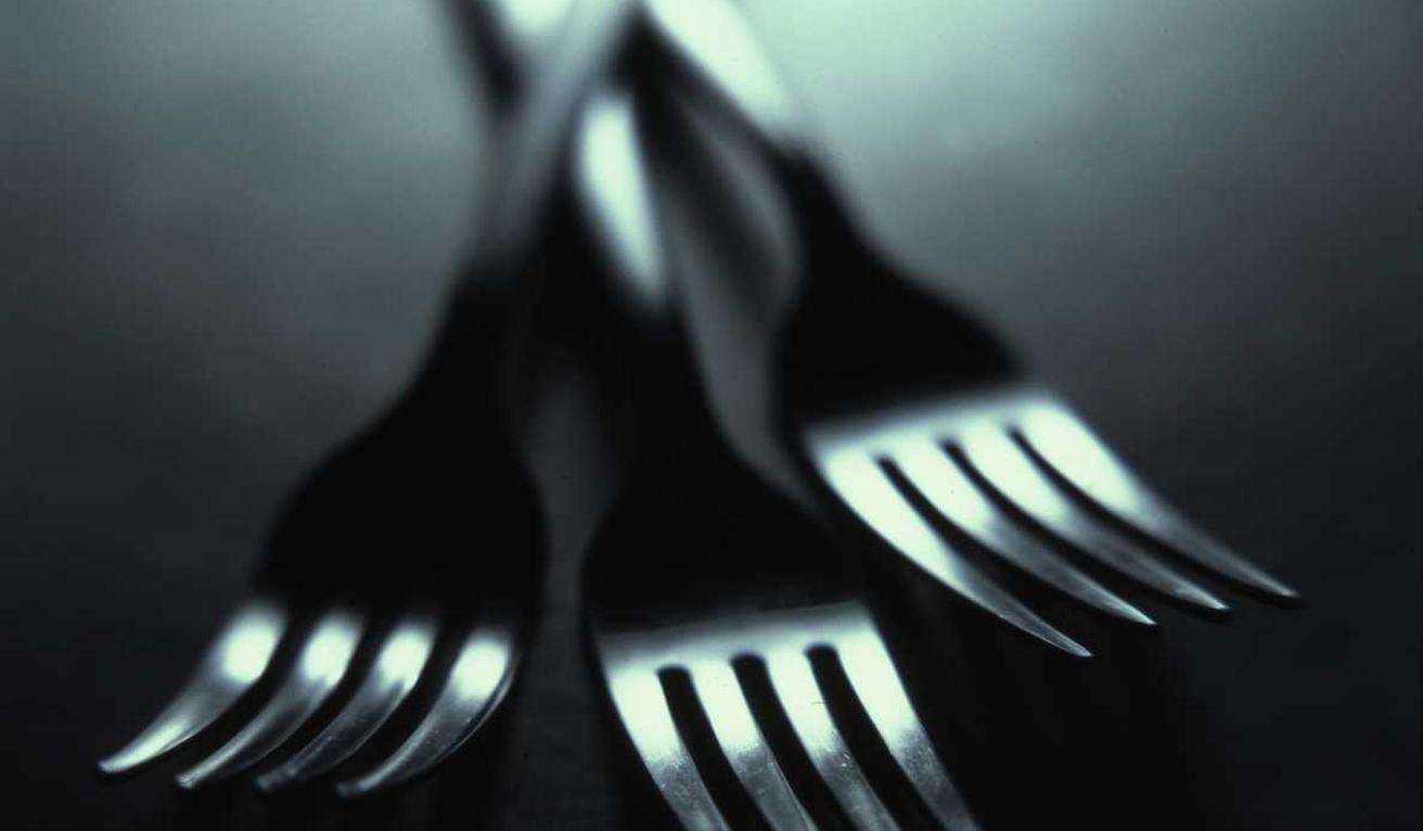 国外ddos攻击页端|股指期货开户平台哪家好