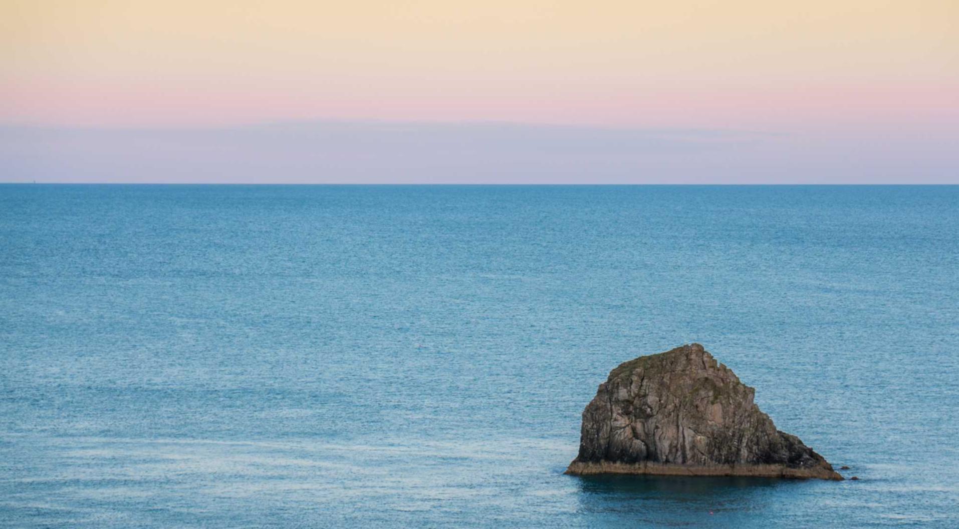 我的起源:长沙代理注册的公司有哪些