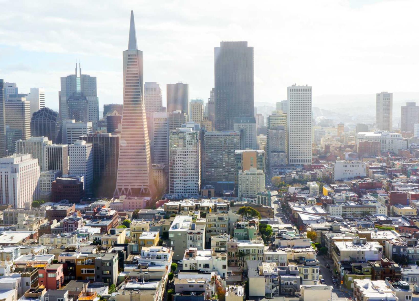 世纪互联实名账号:腾讯体育app直播详情下载教程