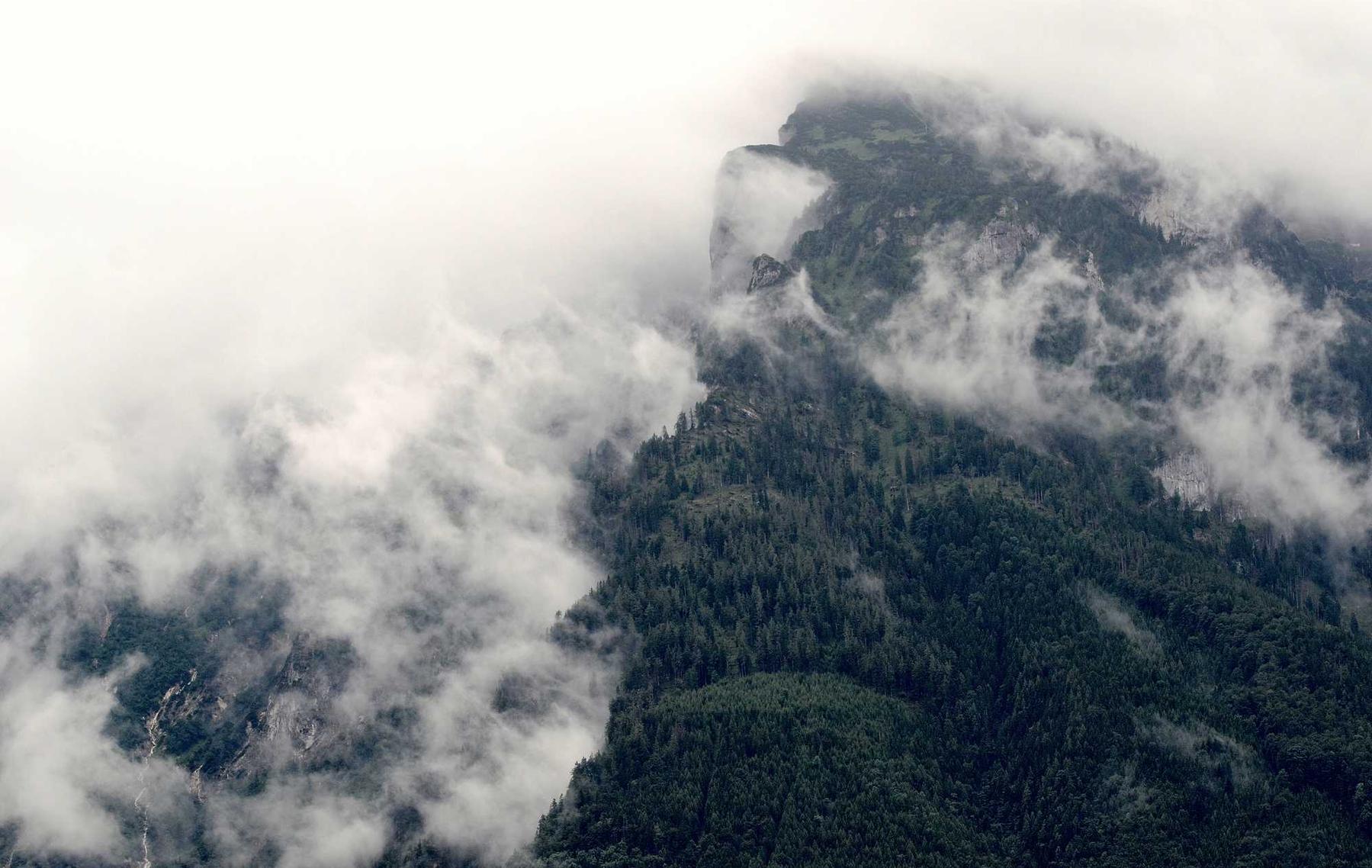 DDOS攻击测试|西工代理记账平台