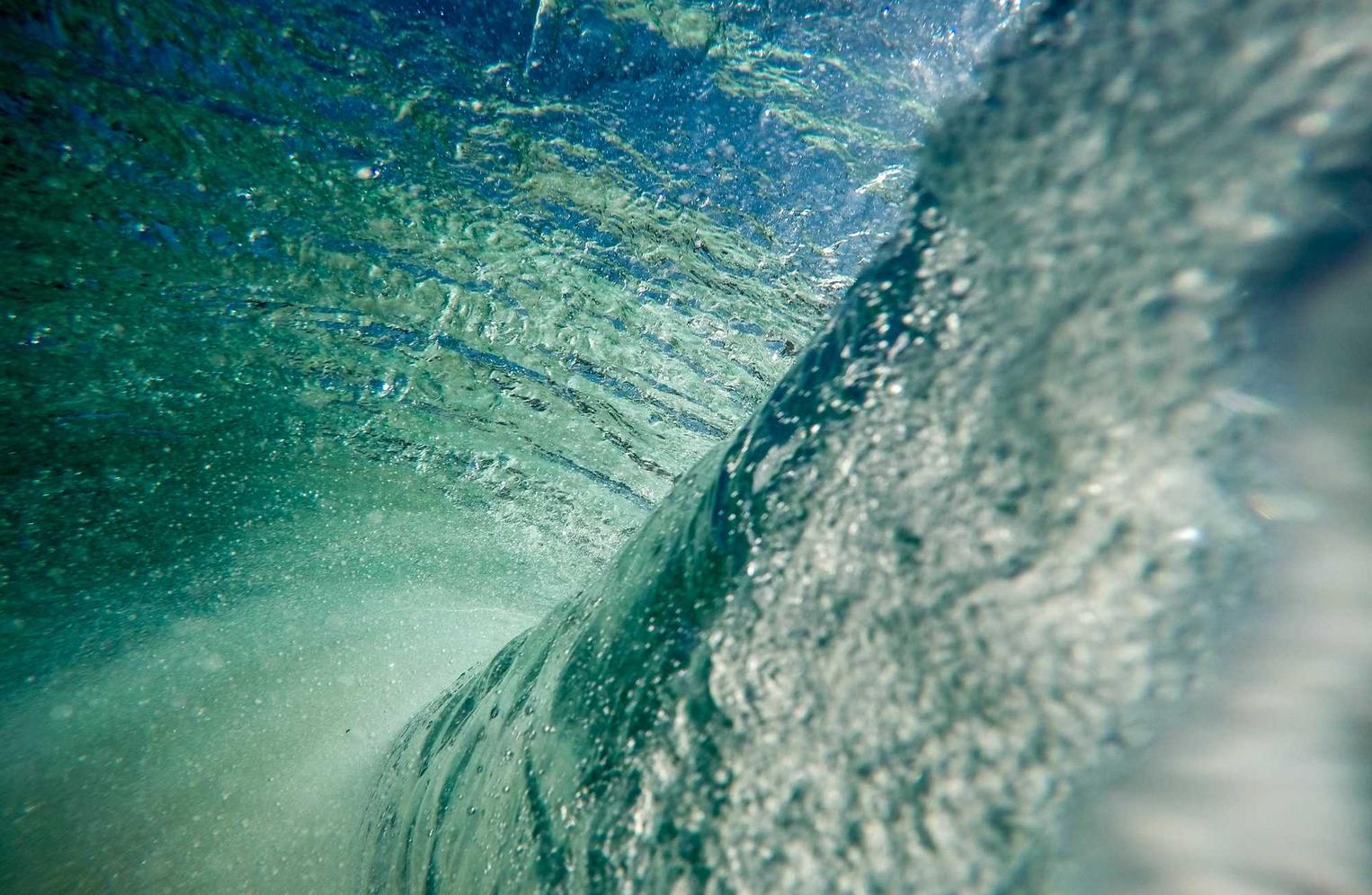 老人卡实名账号:苹果app详情下载教程排名