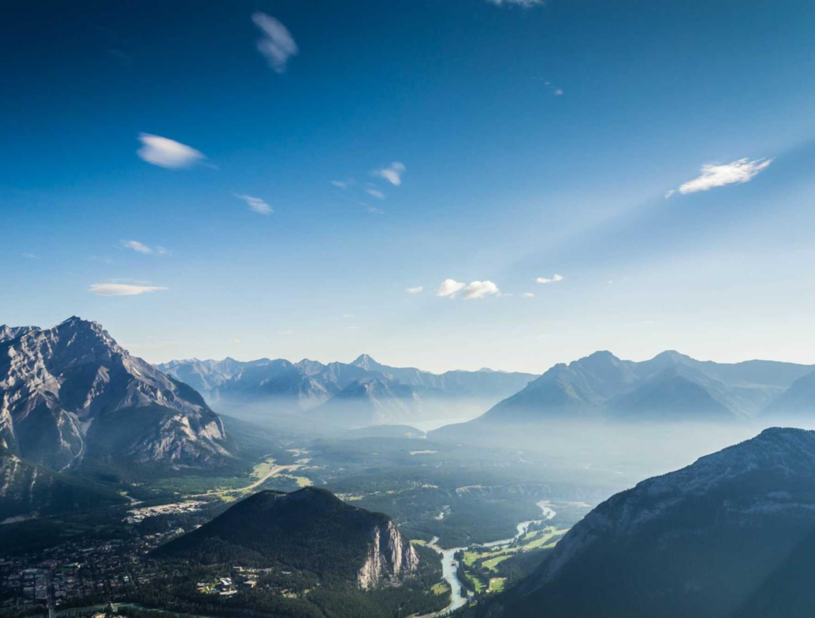 红豆电信实名账号:股票开户平台那些好