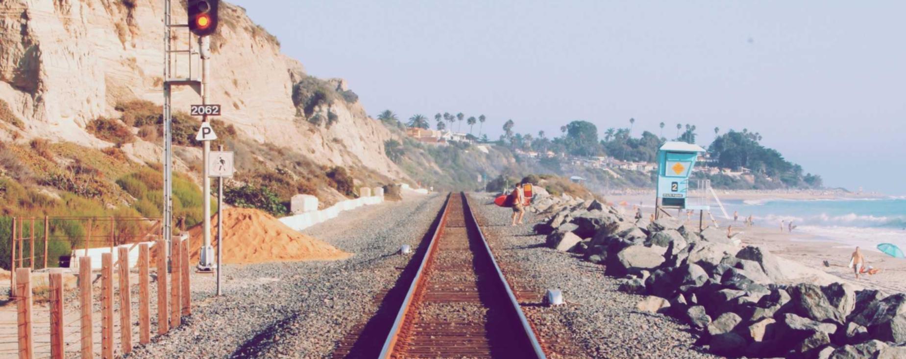 物语云实名账号:会员批发平台代理