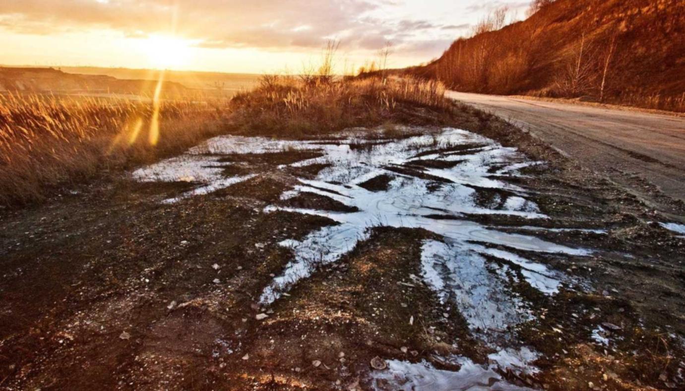 tcp攻击|以前的百度账号怎么注册的