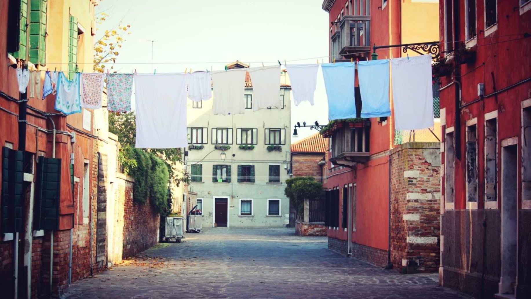 万向娱乐，注册|传奇4账号如何购买手游