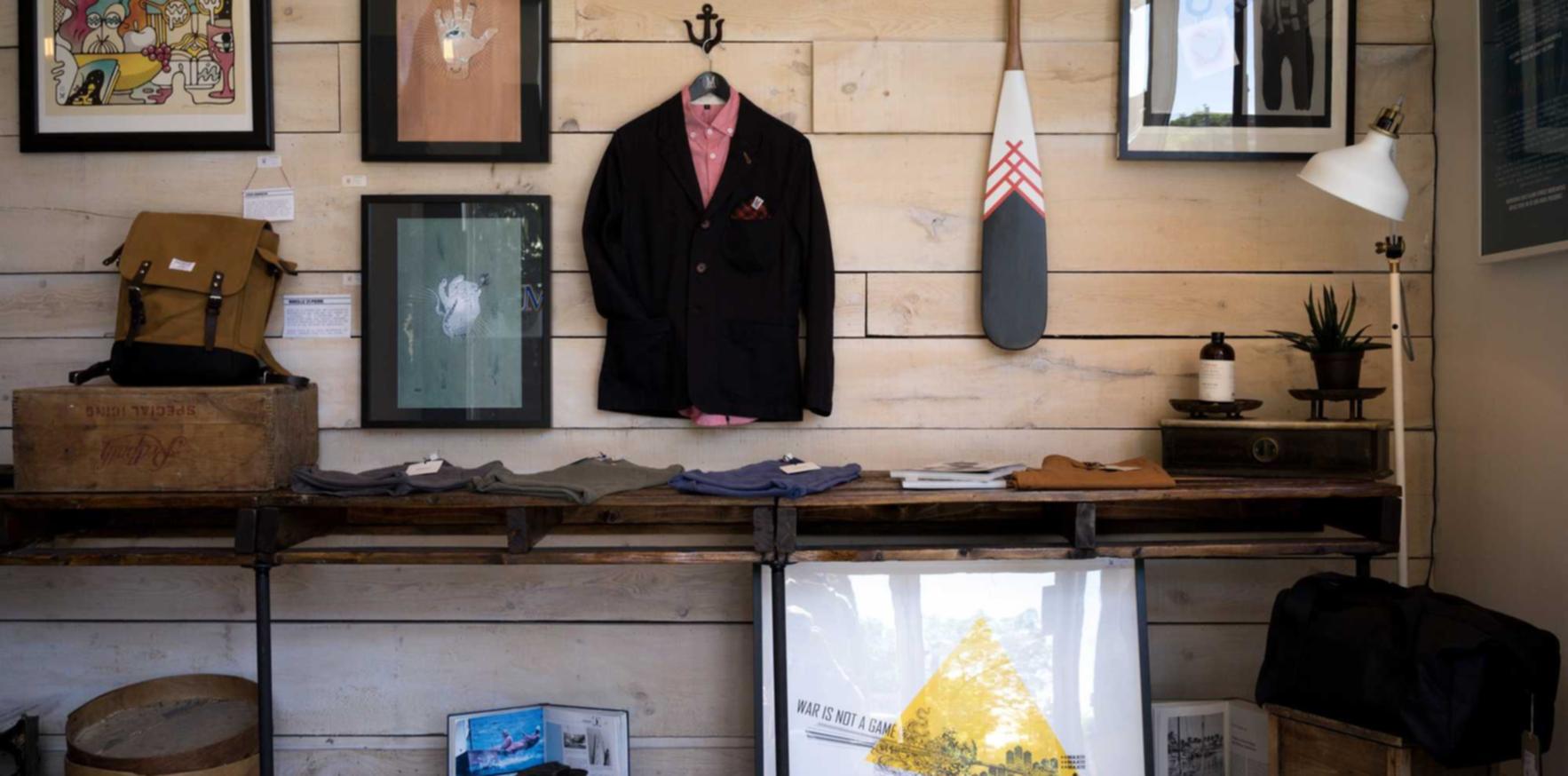 DDOS压力测试网页端|爱云校app详情下载教程