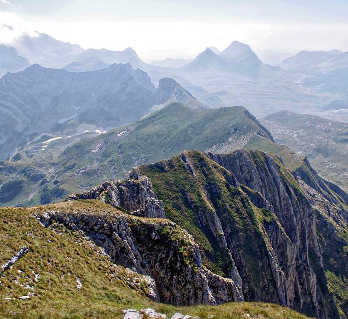 华夏大陆:诸神辅助- 静安注册代理记账代理