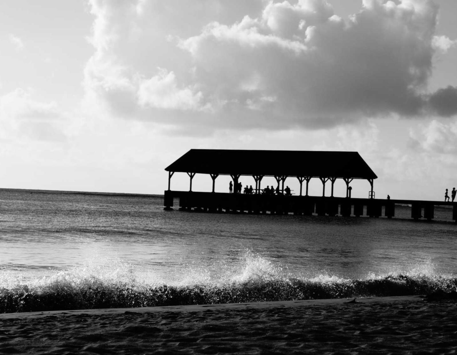 DDOS在线攻击|衢州内资公司注册代理热线